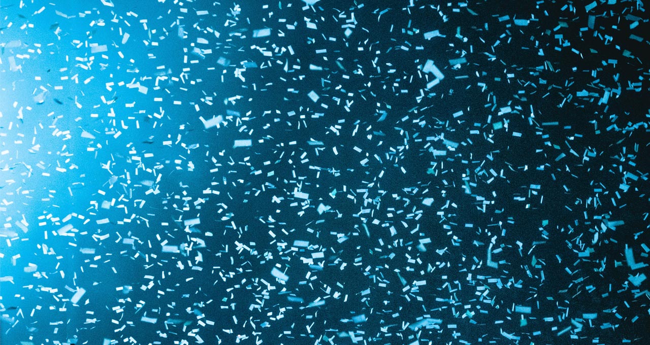 marketing do rock in rio