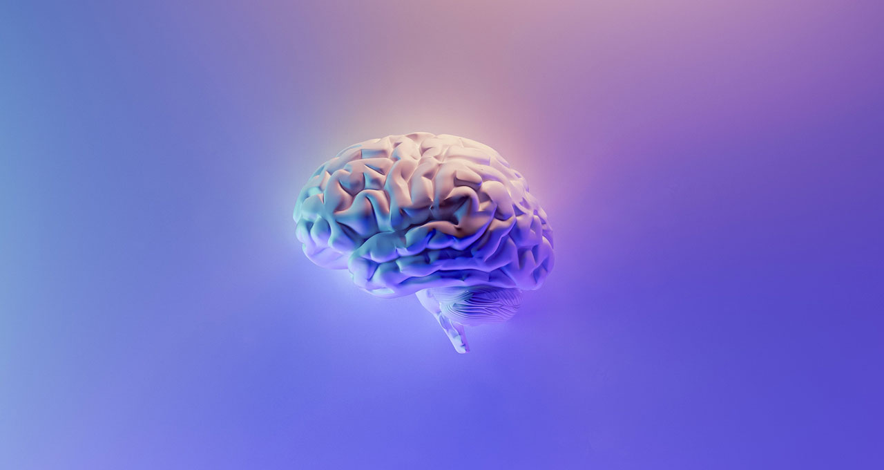 gatilhos mentais para vendas