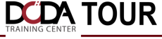 TOUR logo