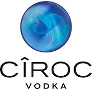 ciroc-vodka-logo-180