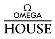 logo-omega-house